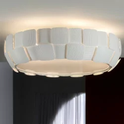 Ceiling lamp SCHULLER QUIOS 124011,