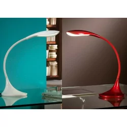 Table LED lamp SCHULLER SWAN 549221, 549234