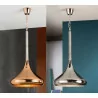 Pendant lamp SCHULLER ISHARA 535190, 535278