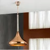 Pendant lamp SCHULLER ISHARA 535190, 535278
