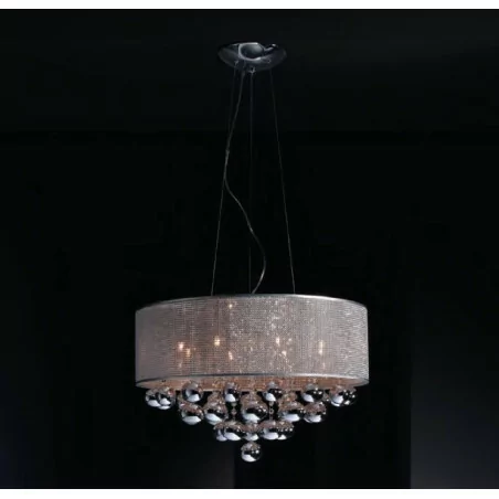 Pendant lamp SCHULLER ANDROMEDA 174112 Pendant lamp SCHULLER ANDROMEDA 174112