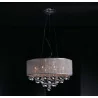 Pendant lamp SCHULLER ANDROMEDA 174112