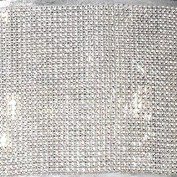 Pendant lamp SCHULLER ANDROMEDA 174112