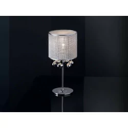 Table lamp SCHULLER ANDROMEDA 174414