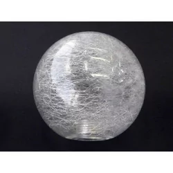 Ceiling lamp SCHULLER ECLIPSE 506736