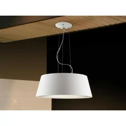 Pendant lamp SCHULLER ZONE 198321