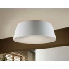 Ceiling lamp SCHULLER ZONE 198533