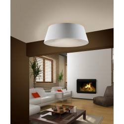 Ceiling lamp SCHULLER ZONE 198533