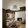 Ceiling lamp SCHULLER ZONE 198533