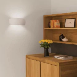 Astro Milo 1299001 wall light