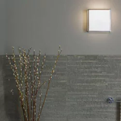 ASTRO Mashiko Square 200 Plafon / bathroom sconce 1121009, 1121056