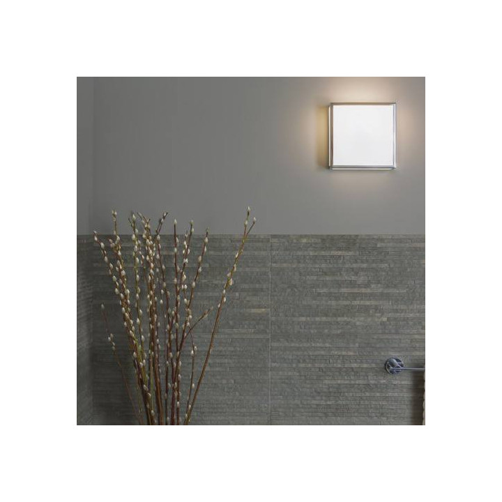 ASTRO Mashiko Square 200 Plafon / bathroom sconce 1121009, 1121056