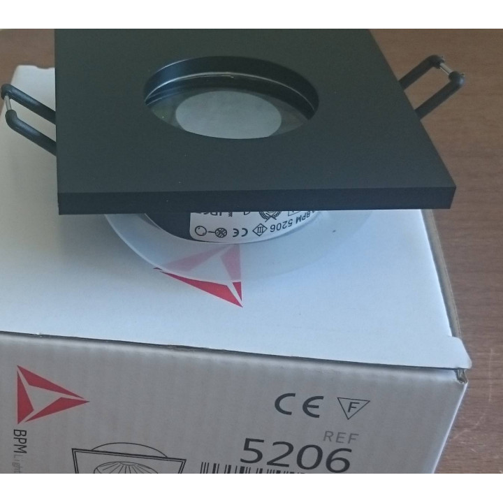 BPM SU Classic 4206, 5206