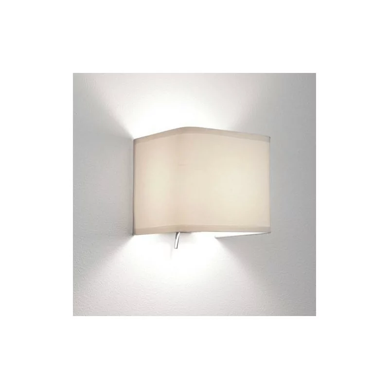 Interior wall light ASTRO Ashino Wide 1166001 switched