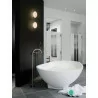 Bathroom wall light ASTRO Zeppo Wall 1176004, 1176047