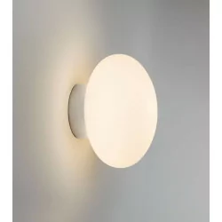 Bathroom wall light ASTRO Zeppo Wall 1176004, 1176047