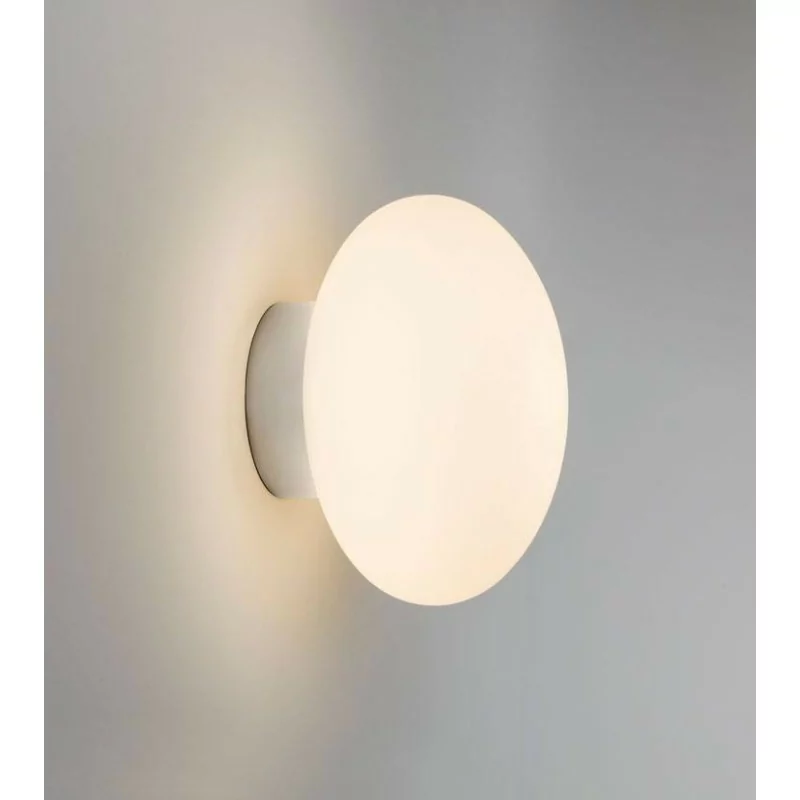 Bathroom wall light ASTRO Zeppo Wall 1176004, 1176047