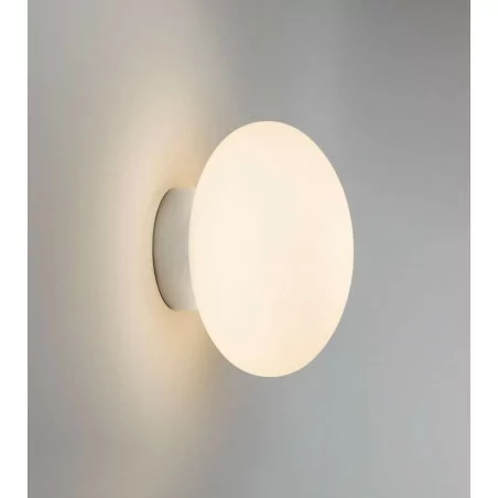 Bathroom wall light ASTRO Zeppo Wall 1176004, 1176047