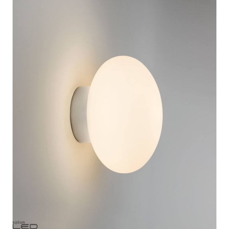Astro Zeppo Wall Light - Astro Zeppo Wall 7247 Bathroom Wall Light Ip44 Chrome astro zeppo wall light astro zeppo wall 7247 bathroom wall light ip44 chrome