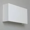 ASTRO Pella 325 1315001 Wall light