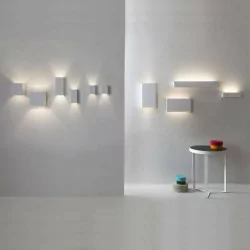 ASTRO Pella 190 1315002 Wall light