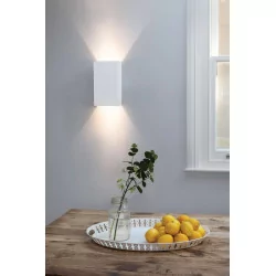 ASTRO Pella 190 1315002 Wall light