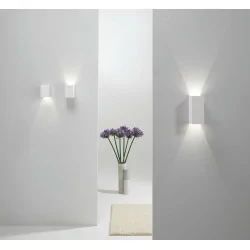 ASTRO Parma 210 1187003 Wall light