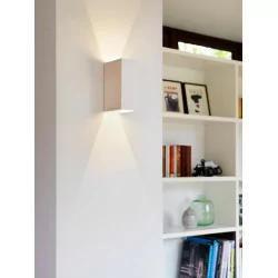 ASTRO Parma 210 1187003 Wall light