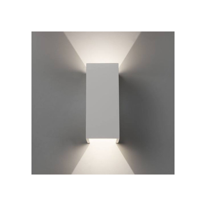 ASTRO Parma 210 1187003 Wall light