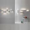 ASTRO Parma 110 1187009 Wall light plaster