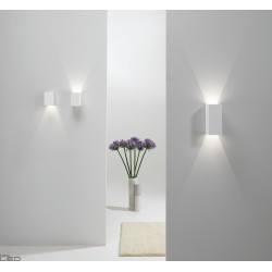 ASTRO Parma 110 1187009 Wall light plaster