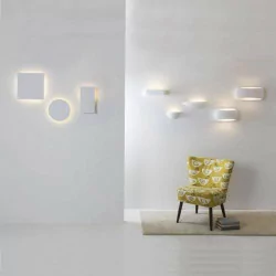 ASTRO Aria 300 1300001 Interior wall light