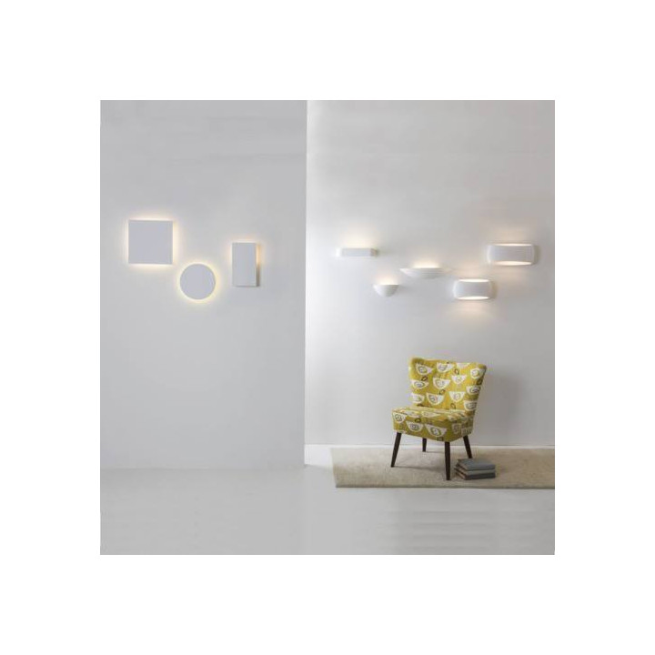 ASTRO Aria 300 1300001 Interior wall light