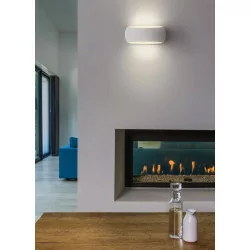 ASTRO Aria 300 1300001 Interior wall light