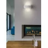 ASTRO Aria 300 1300001 Interior wall light