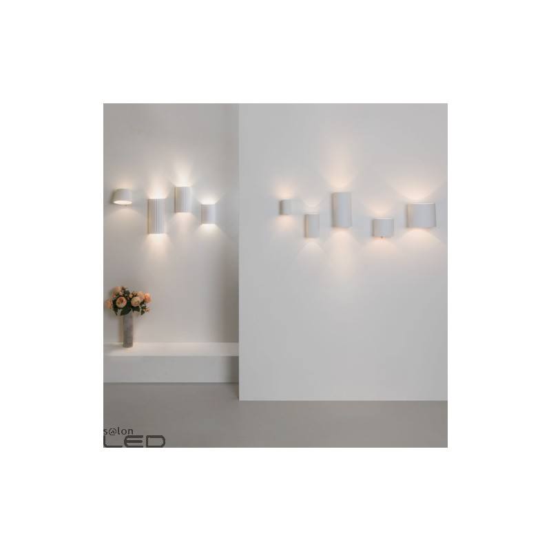 astro bologna 240 7002 plaster interior wall light astro bologna 240 7002 plaster interior wall light