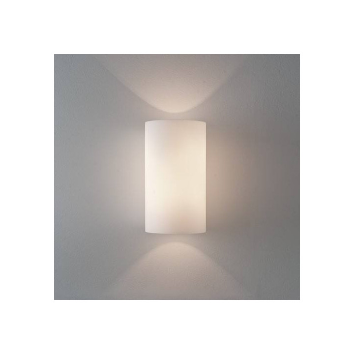 Wall light ASTRO Cyl 200 1186001