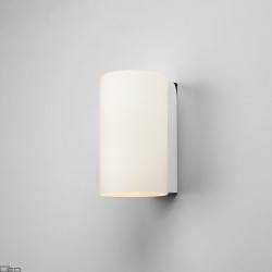 Wall light ASTRO Cyl 200 1186001