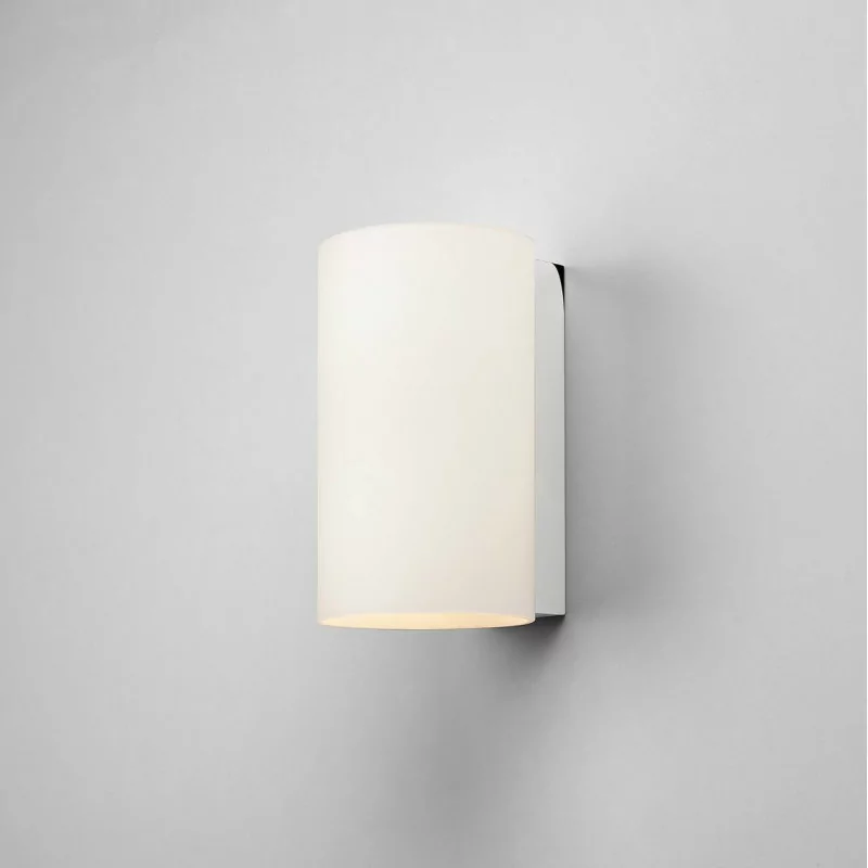 Wall light ASTRO Cyl 200 1186001