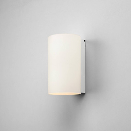 Wall light ASTRO Cyl 200 1186001