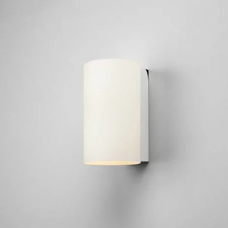 Wall light ASTRO Cyl 200 1186001