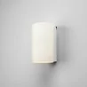 Wall light ASTRO Cyl 200 1186001