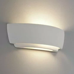 ASTRO Kyo 1301001 Wall light