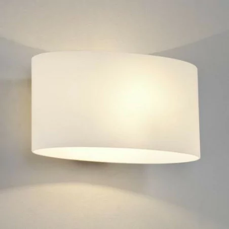 Wall light ASTRO Tokyo E14 1089001 Wall light ASTRO Tokyo E14 1089001