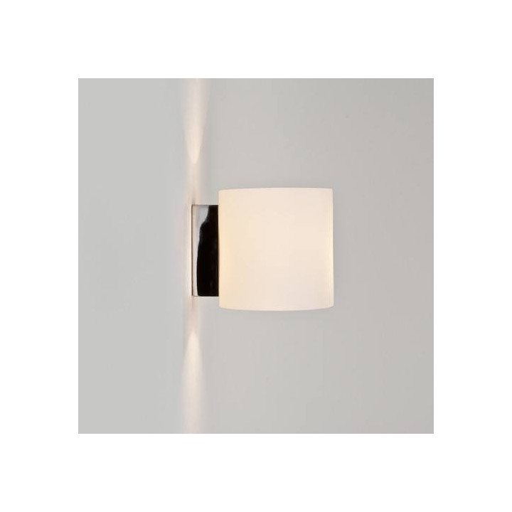 Wall light ASTRO Tokyo switched 1089002