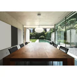ASTRO Zeppo 400 7094 Pendant lamp
