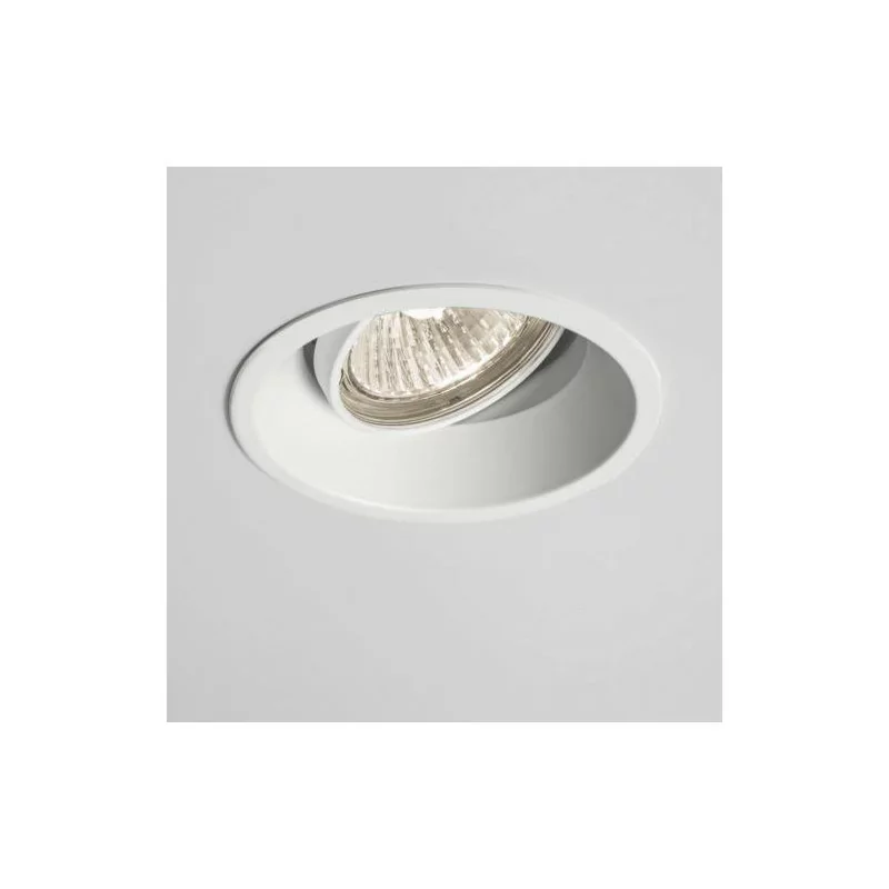 ASTRO Minima Adjustable 230V 5665 Downlight