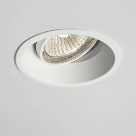 ASTRO Minima Round Adjustable 230V 1249003, 1249016 ASTRO Minima Round Adjustable 230V 1249003, 1249016