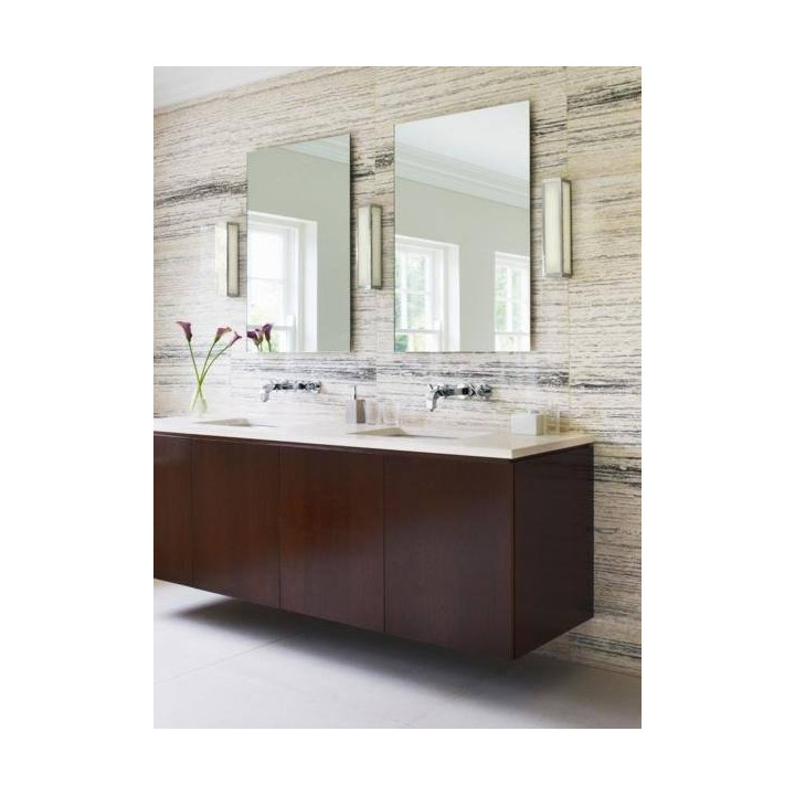 ASTRO Mashiko Classic 360 bathroom lamp chrome, gold, bronze
