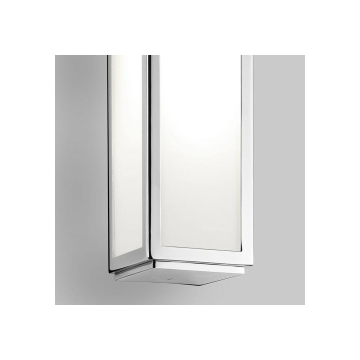 ASTRO Mashiko Classic 360 kinkiet łazienkowy chrom, złoto, brąz